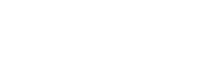 logoblanco-horizontal